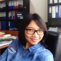 Chandra Dewi