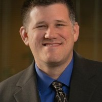 Kevin Mulligan