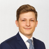 Mads Tolbøll Milbregt