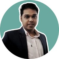 Asif Ahmed