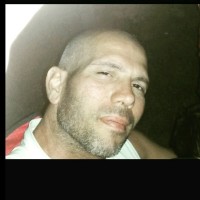 George Vlahonikolos