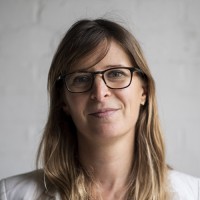 Valerie Charlton