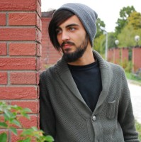 Laurentiu Andi Mihai