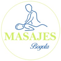 Masajes Bogotá