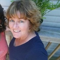 Lynn Benning