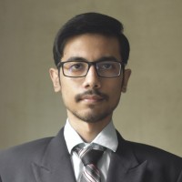 Souparno Sarkar