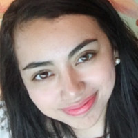 Dawn Nankani Ferrer