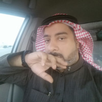Ramzi Al Yousuif