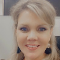 Michelle Clardy