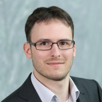 Michael Stein