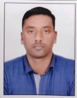 Er UMESH KUMAR PANDIT