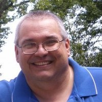 Wayne Beauregard