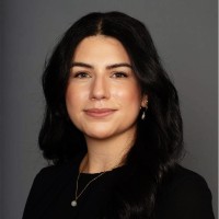 Catalina Castillo, Cpa, Ca