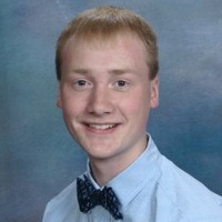 Christopher Bresette