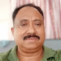 Abdul Rasheed Poonthanath