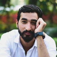 Prem Desai