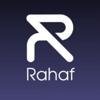 Rahaf Hakami