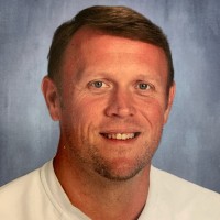 Drew Deffenbaugh