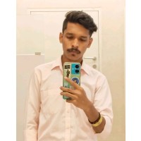 Andru Fernandes