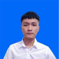Đinh Tuấn Anh