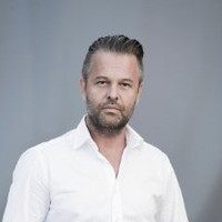 Alexander Mathiesen-Ohman