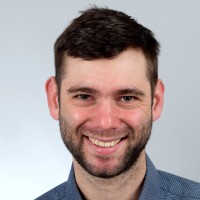 Simon Schmid