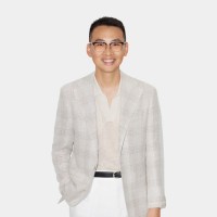 Cospa Wong