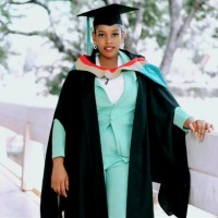 Husna Kingazi