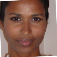 Esther Lyholm Maasbøl