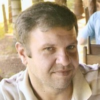 Fabiano Rossi