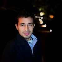 Daniel García Salamanca