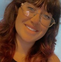 Crystal Bourgeois