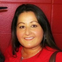 Audrey Cantu-Alves  MSN, RN, CCM, CMCN