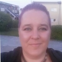 Susanne 