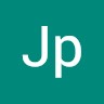 Jp Jacobs