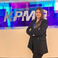 Selin Ünal Şişman
