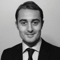 Tommaso Loriga