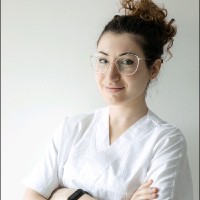 Mariacristina Cosmai