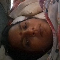 Nilu Devi