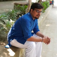 Arun Sharma