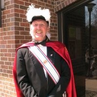 STEVEN KOEHLER