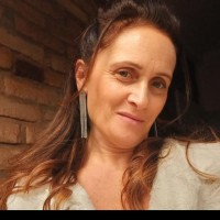Francesca Gerace