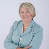 Lisa Pierce