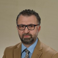 Mehmet Sarıcaoğlu