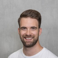 Daniel Friedenberger