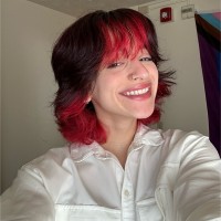 Marisa Ortiz