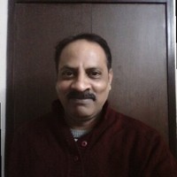 Sanjeev David