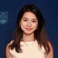 Xinran Su