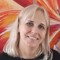 Mirosława Lewenhoff
