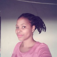 Silindile Mazibuko